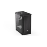 CASE Signum 300 Core