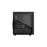 CASE Signum 300 Core