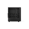 CASE Signum 300 Core