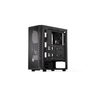 CASE Signum 300 Core
