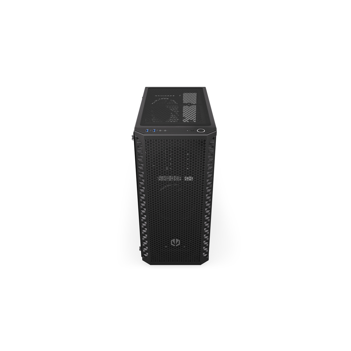 CASE Signum 300 Core