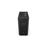 CASE Signum 300 Core