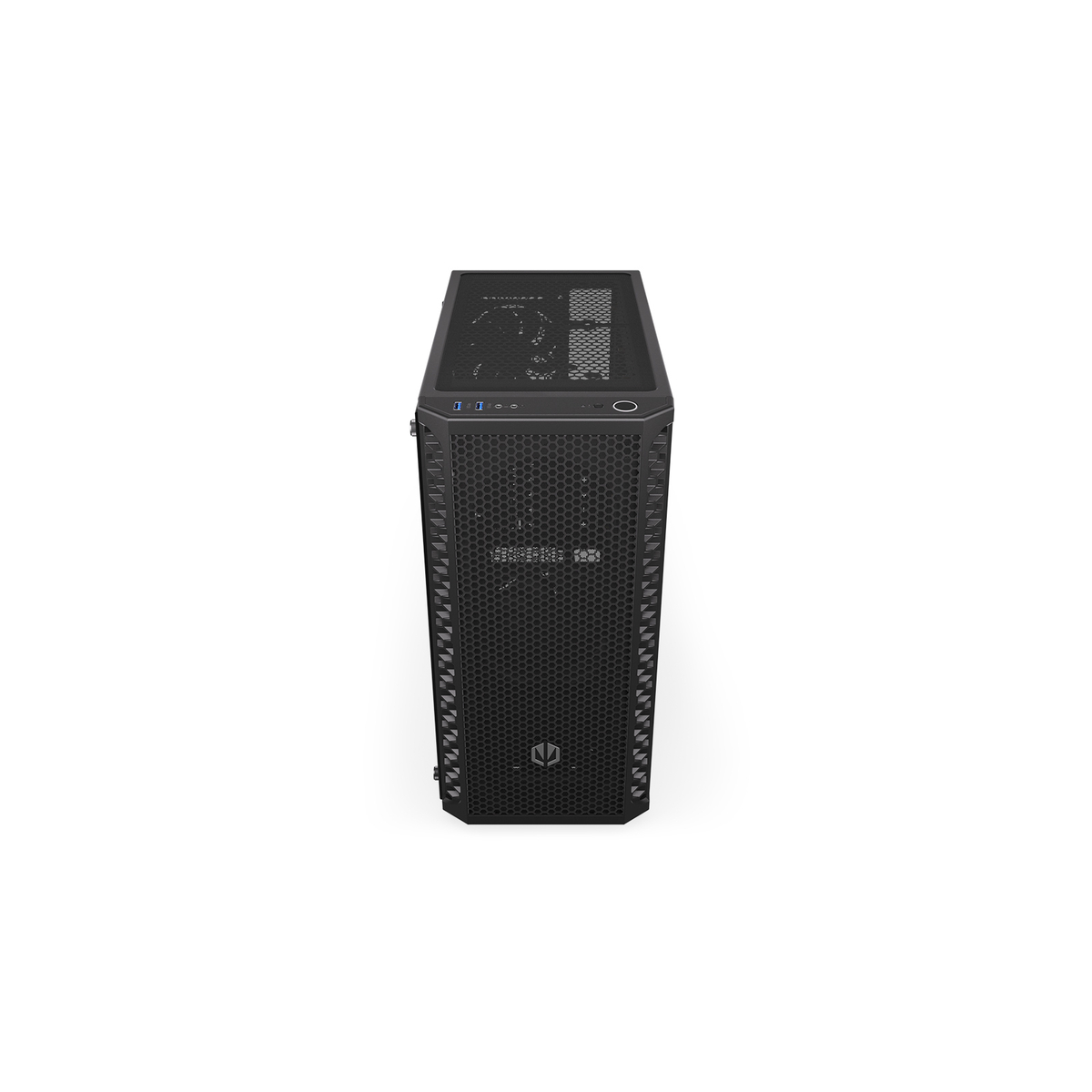 CASE Signum 300 Core