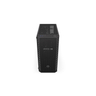 CASE Signum 300 Core