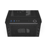 CASE Signum 300 Core
