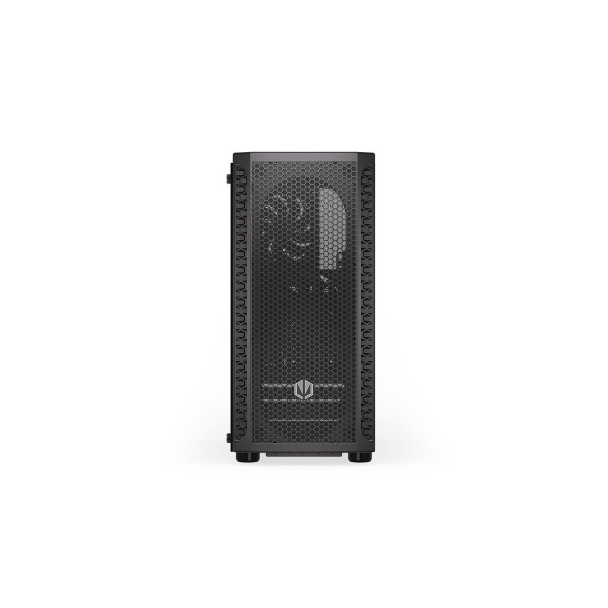 CASE Signum 300 Core