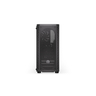CASE Signum 300 Core