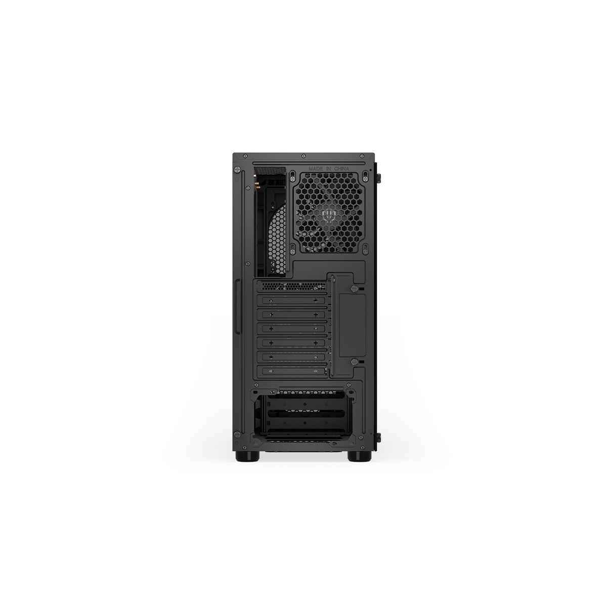 CASE Signum 300 Core