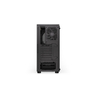 CASE Signum 300 Core