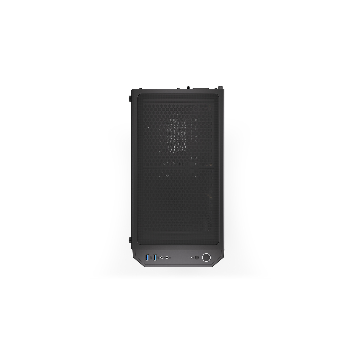 CASE Signum 300 Core