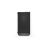 CASE Signum 300 Core