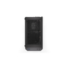 CASE Signum 300 Core