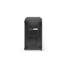 CASE Signum 300 Core