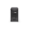 CASE Signum 300 Core