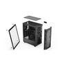 CASE Signum 300 Core