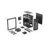 CASE Signum 300 Core