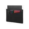 ThinkPad Professional 14-inch Sleeve