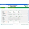 Dry Contact I/O SmartSlot Card