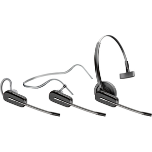S8240-M/A SAVI 3in1 MOC DECT EMEA