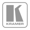 KRT-4-USBC USBC Cable Retractor