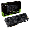 GPU NV 4080 Super ProArt 16G Fan