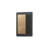 AT5210 7000GB 2.5" SATA SSD