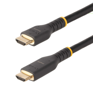 Startech, 30ft Active HDMI Cable 4K 60Hz