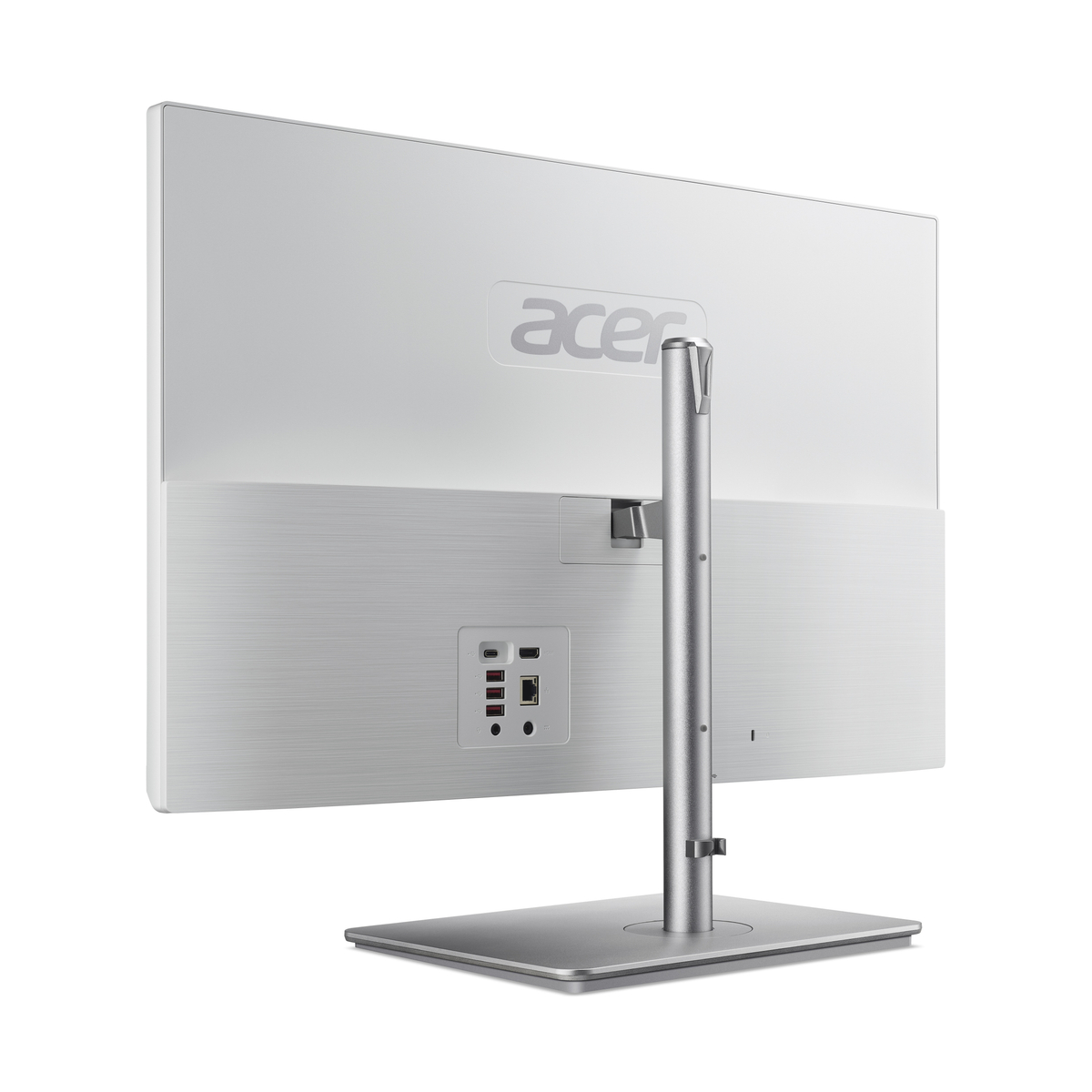 C27-195ES AIO U7 16GB 1TB 27?