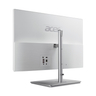 C27-195ES AIO U7 16GB 1TB 27?