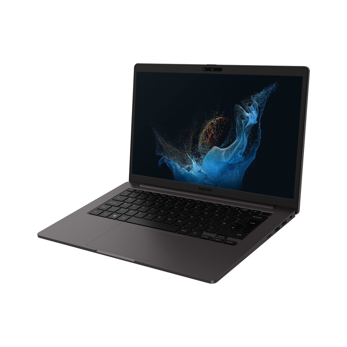 Galaxy Book2 Business i5