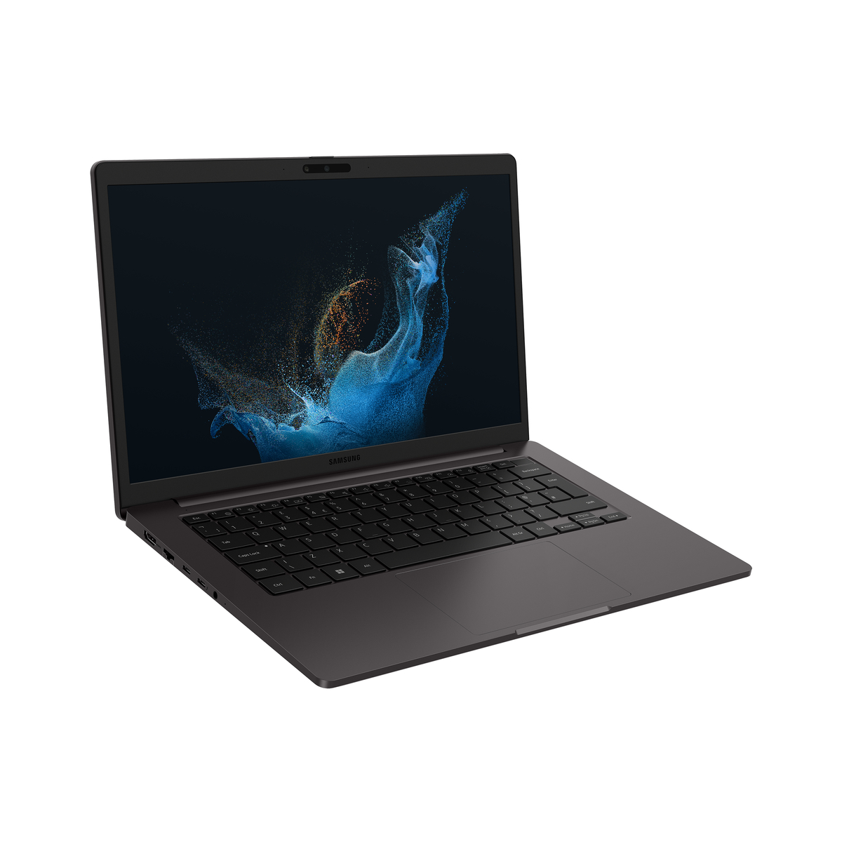 Galaxy Book2 Business 14.0