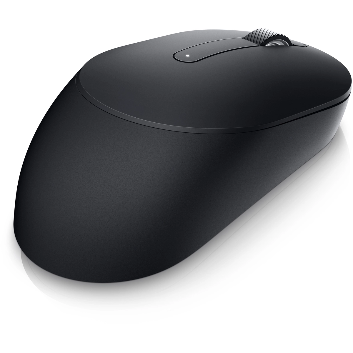 Full-Size Wireless Mouse - MS300