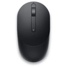 Full-Size Wireless Mouse - MS300