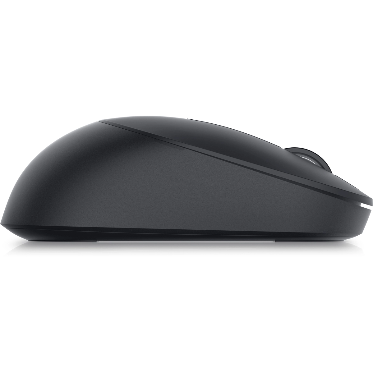 Full-Size Wireless Mouse - MS300