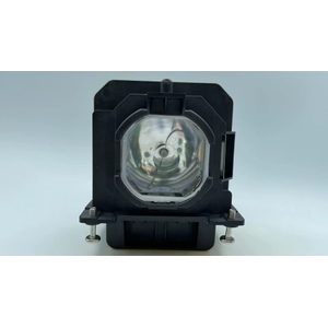 Hypertec, Diamond Lamp NP47LP