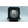 Diamond Lamp NP47LP