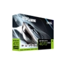 GPU NV RTX4070 SUPER TWIN EDGE