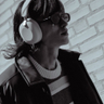 Sudio K2 Pro Headphones - White