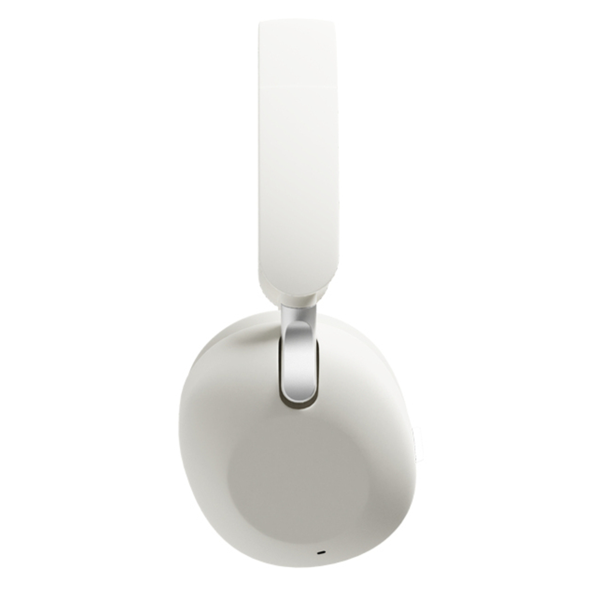 Sudio K2 Pro Headphones - White