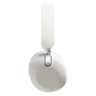 Sudio K2 Pro Headphones - White