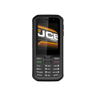TP1241 Tradesman 3 Toughphone