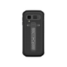 TP1241 Tradesman 3 Toughphone