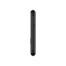 TP1241 Tradesman 3 Toughphone