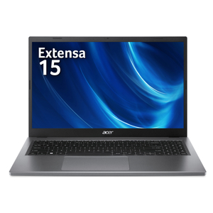 EX215-23 15.6 R7 7520U 16GB 512GB W11P