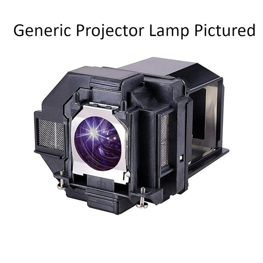 OEM Lamp 5J.JNG05.001