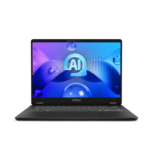 MSI, Prestige 14 RTX 4050 ULT7 32GB 1TB MSI, Prestige 14 RTX 4050 ULT7 32GB 1TB