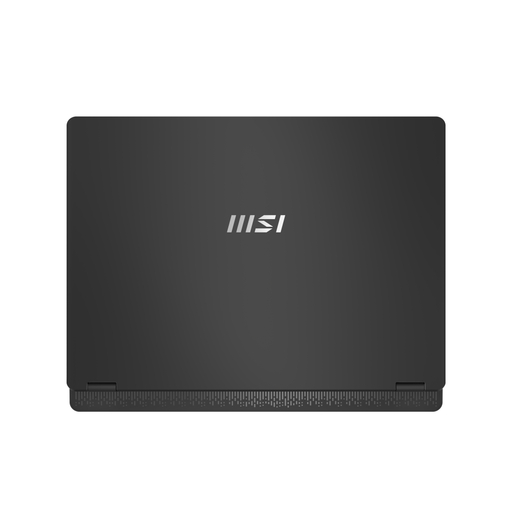 Prestige 14 RTX 4050 ULT7 32GB 1TB