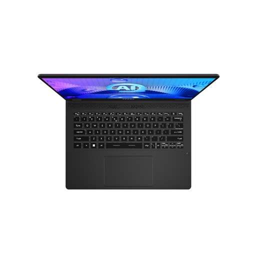 Prestige 14 RTX 4050 ULT7 32GB 1TB
