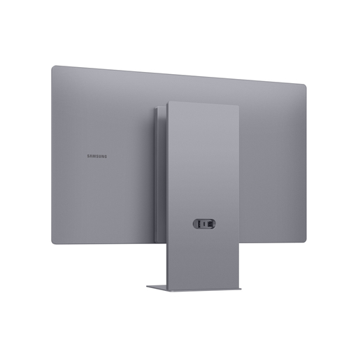 LS32FM902SUXXU 32