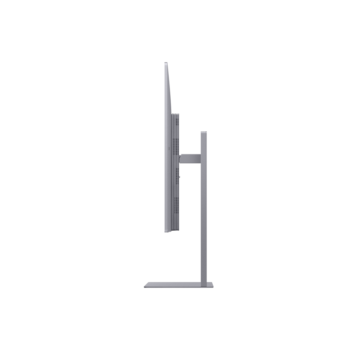 LS32FM902SUXXU 32